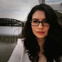 Lizeth Gonzalez Email