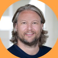 Frits Klein Email