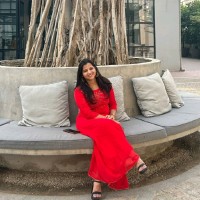 Bhavana Tomar Email & Phone Number