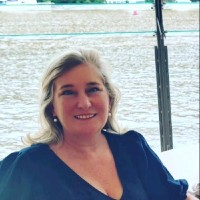 Sue Gage Email & Phone Number