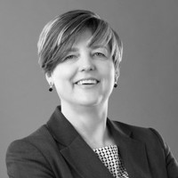 GBCA Employee Sharon Vattay's profile photo
