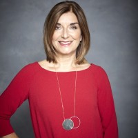 SevenC3 Employee Helena Lang's profile photo