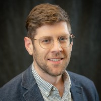 Jonathan Thomson Email & Phone Number