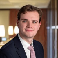 Fractional Financial Officers Employee Thomas Daly's profile photo