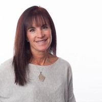 Dianne Gates's profile photo