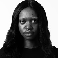 Variant Malibu Employee Atieno Hope's profile photo