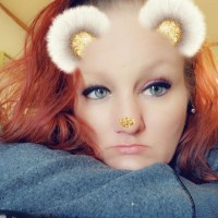 Christy Tinder Email & Phone Number