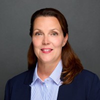 Stefanie Hegener Email