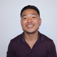 Josh Jung Email