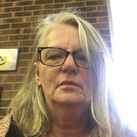 Easterseals UCP North Carolina & Virginia Employee Kathy McGuire's profile photo