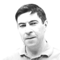 Yevgeniy Rozhkov Email & Phone Number