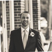 Shane Molinari Email & Phone Number