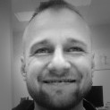 Wavebreak Media Ltd Employee Daniel Bialek's profile photo