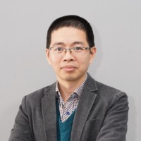 Ha Hong Email & Phone Number