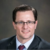 Jason Highduch Email & Phone Number