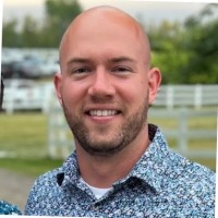 METRO ELEVATOR Employee Zach Miller's profile photo