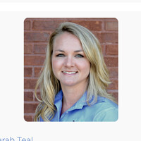 ProCare Ottobock.care Employee Sarah Teal's profile photo