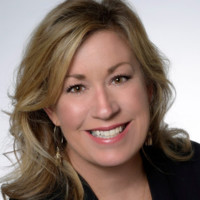 Staci Duhe