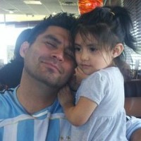 Direct Express E-Mail & Telefonnummer