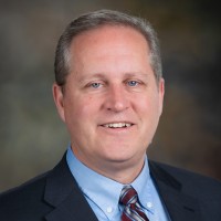 Indiana State University Employee J.d. Lux's profile photo