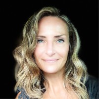 Tracey B. Email