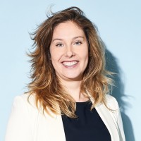Lynn Stortelder Email