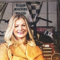 Katie Hansen Email & Phone Number