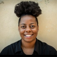 Axion Spine & Neurosurgery Employee Kendall Metts's profile photo