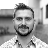 Emil Frey Digital AG Employee Remo Huber's profile photo