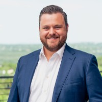 Axel Anderson Email & Phone Number
