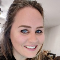 Shanell McQuirk Email & Phone Number