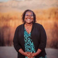 Chavonne McClay