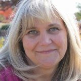 Kc Crews Email & Phone Number