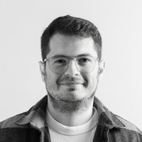 Zeo Employee Mehmet Aktug's profile photo