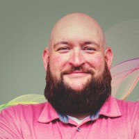 Jason Romines Email