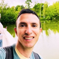 Marco Mancuso Email & Phone Number