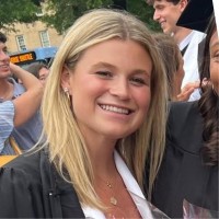 The Edge Magazine Employee Seldy Schiff's profile photo