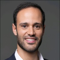 João Mendes Email