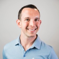Jesse Brooks Email & Phone Number