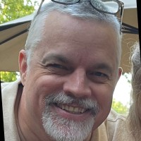 Brett Lemoine Email & Phone Number