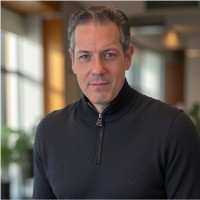 Jeff Campisi Email & Phone Number