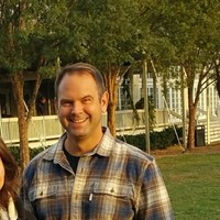 Rob Vest Email & Phone Number