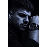 Parfum.ae Employee Baraa Elmogy's profile photo