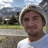 Jon Skarda's profile photo