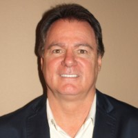 pulseCHECKER Employee Billy Rogers's profile photo