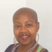 Avtech Institute of Technology Employee Sabeniah Mingo's profile photo