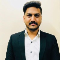 Ankush Jindal Email