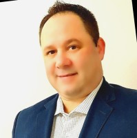 PARS Employee Celso José Prieto Martin's profile photo