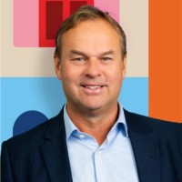 SBAB Employee Stefan Andersson's profile photo