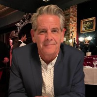 2R Blue Solutions Employee Mark Stretch's profile photo